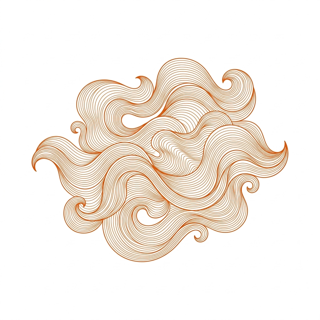 Monetization Abstract Concept