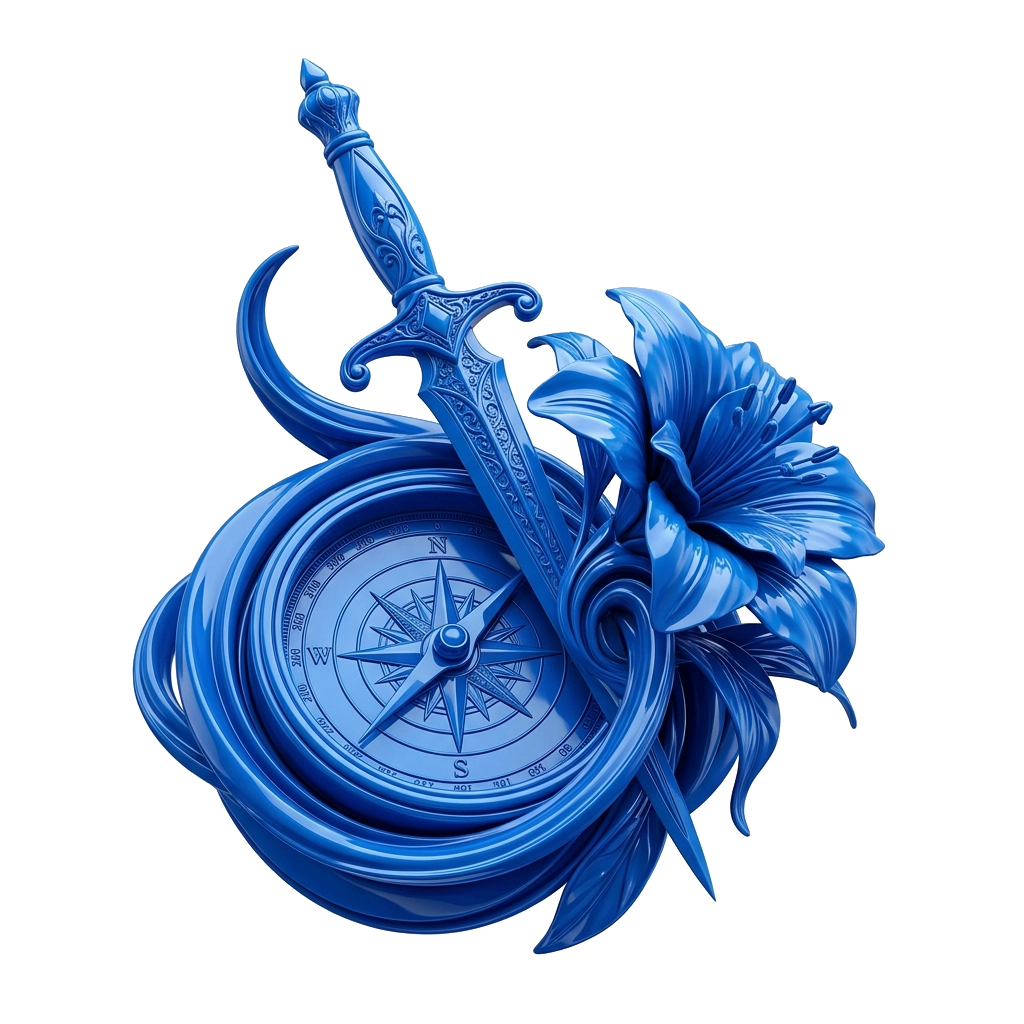 Optimization Roadmap Art