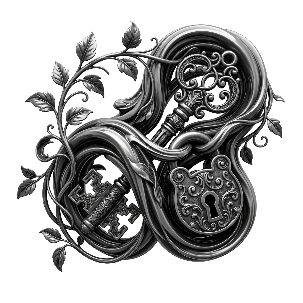 Vendor Selection Art